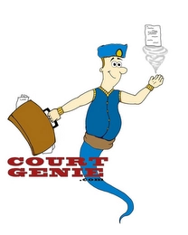 Trademark image