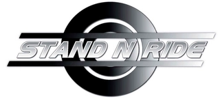 Trademark image