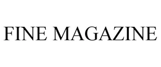 Trademark image