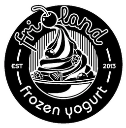 Trademark image