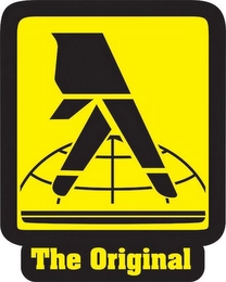 Trademark image