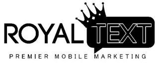 Trademark image