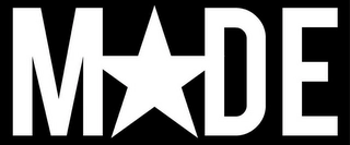 Trademark image
