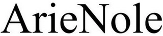 Trademark image