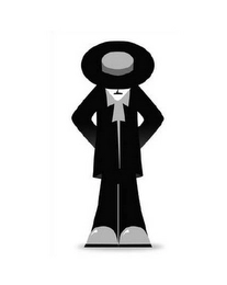 Trademark image