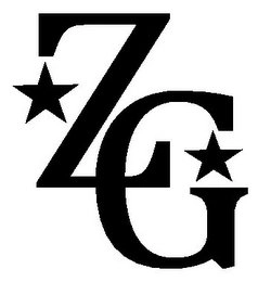 Trademark image
