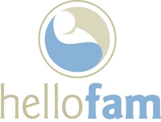 Trademark image