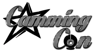 Trademark image