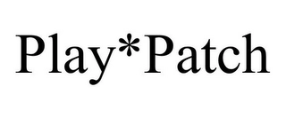 Trademark image