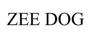Trademark image