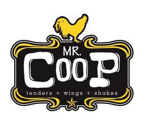 Trademark image