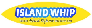 Trademark image