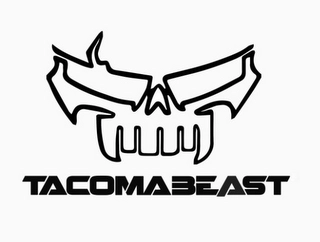 Trademark image
