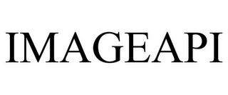 Trademark image