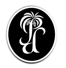 Trademark image