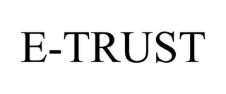 Trademark image