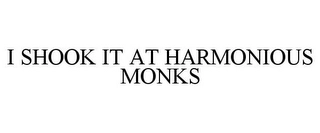 Trademark image
