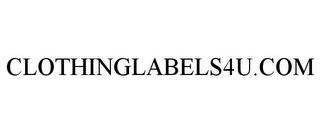 Trademark image