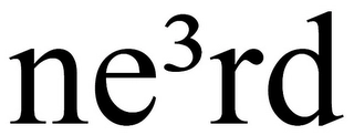 Trademark image