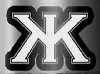 Trademark image