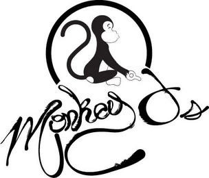 Trademark image