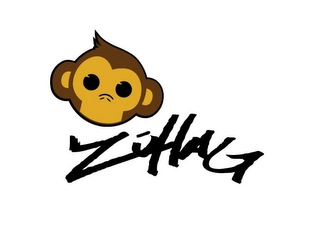 Trademark image
