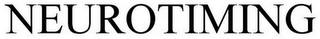 Trademark image