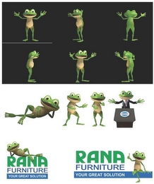 Trademark image
