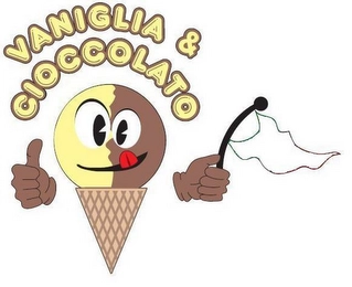 Trademark image