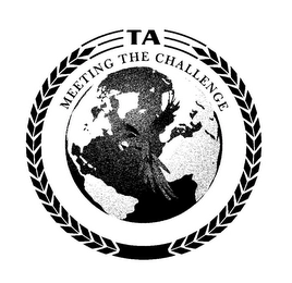 Trademark image