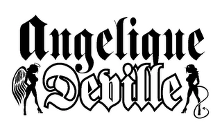 Trademark image