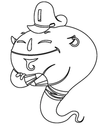 Trademark image