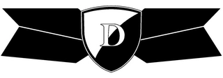 Trademark image