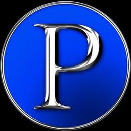 Trademark image