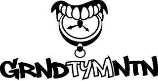Trademark image