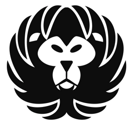 Trademark image