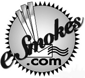 Trademark image