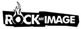 Trademark image