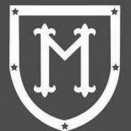Trademark image
