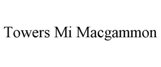 Trademark image