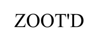 Trademark image