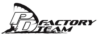 Trademark image