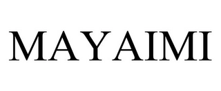 Trademark image