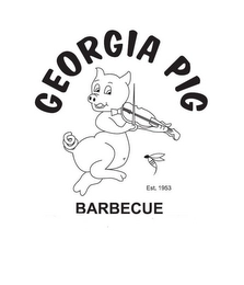 Trademark image