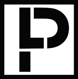 Trademark image