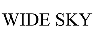 Trademark image