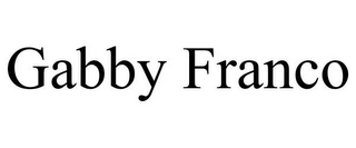 Trademark image