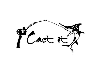 Trademark image