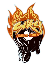 Trademark image