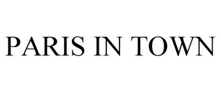 Trademark image